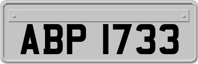 ABP1733