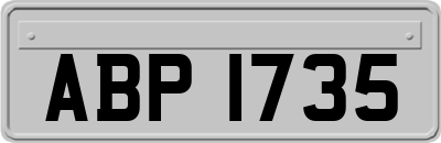 ABP1735