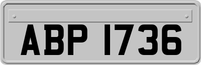 ABP1736