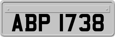 ABP1738