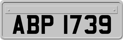 ABP1739