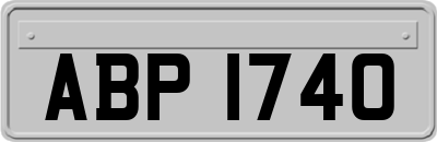 ABP1740