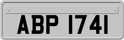 ABP1741