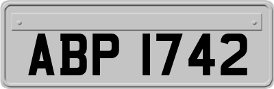 ABP1742