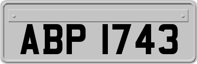 ABP1743