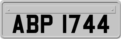 ABP1744