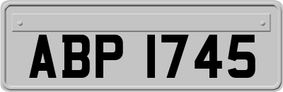 ABP1745