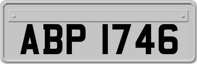 ABP1746