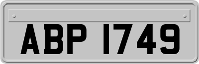 ABP1749
