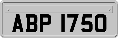 ABP1750
