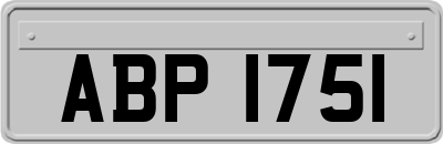 ABP1751