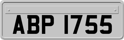 ABP1755