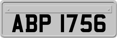 ABP1756