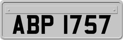 ABP1757