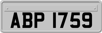 ABP1759