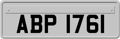 ABP1761
