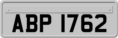 ABP1762