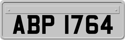 ABP1764