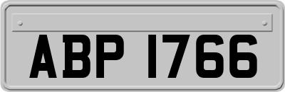 ABP1766