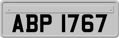 ABP1767