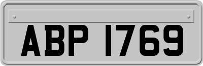 ABP1769