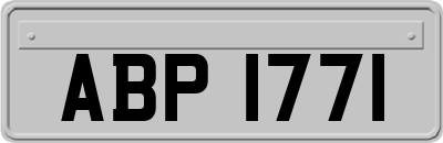 ABP1771