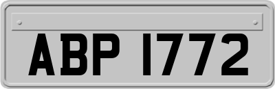 ABP1772