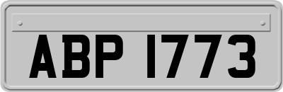 ABP1773