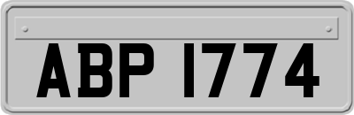 ABP1774