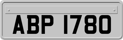 ABP1780