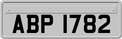 ABP1782