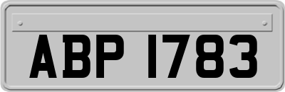 ABP1783