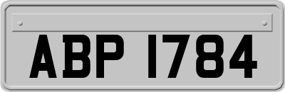 ABP1784