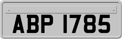ABP1785