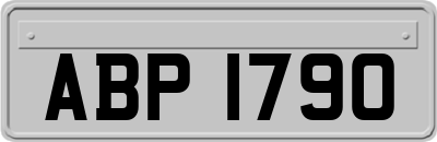 ABP1790