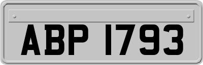 ABP1793
