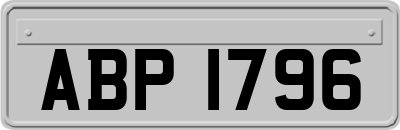 ABP1796