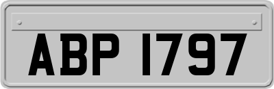 ABP1797