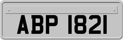 ABP1821