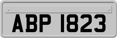 ABP1823