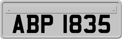 ABP1835