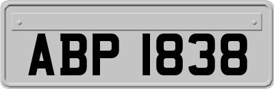 ABP1838