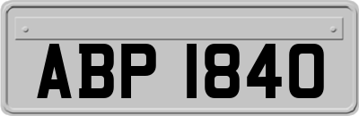 ABP1840