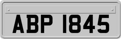 ABP1845