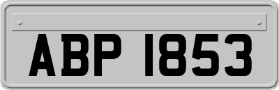 ABP1853