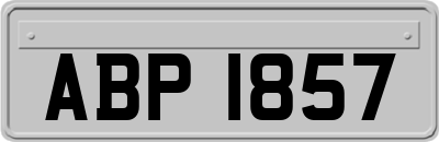 ABP1857