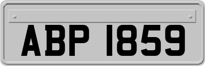 ABP1859