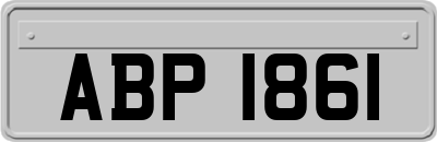 ABP1861