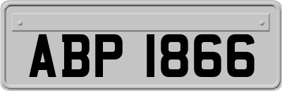 ABP1866
