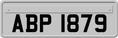 ABP1879